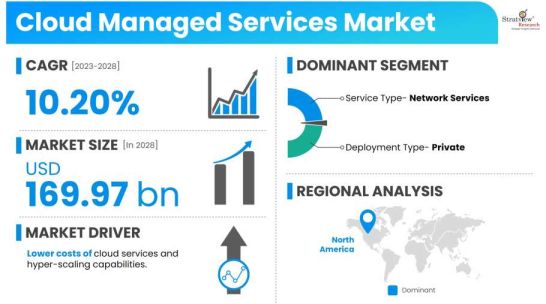 Cloud-Managed-Services-Market-Insights